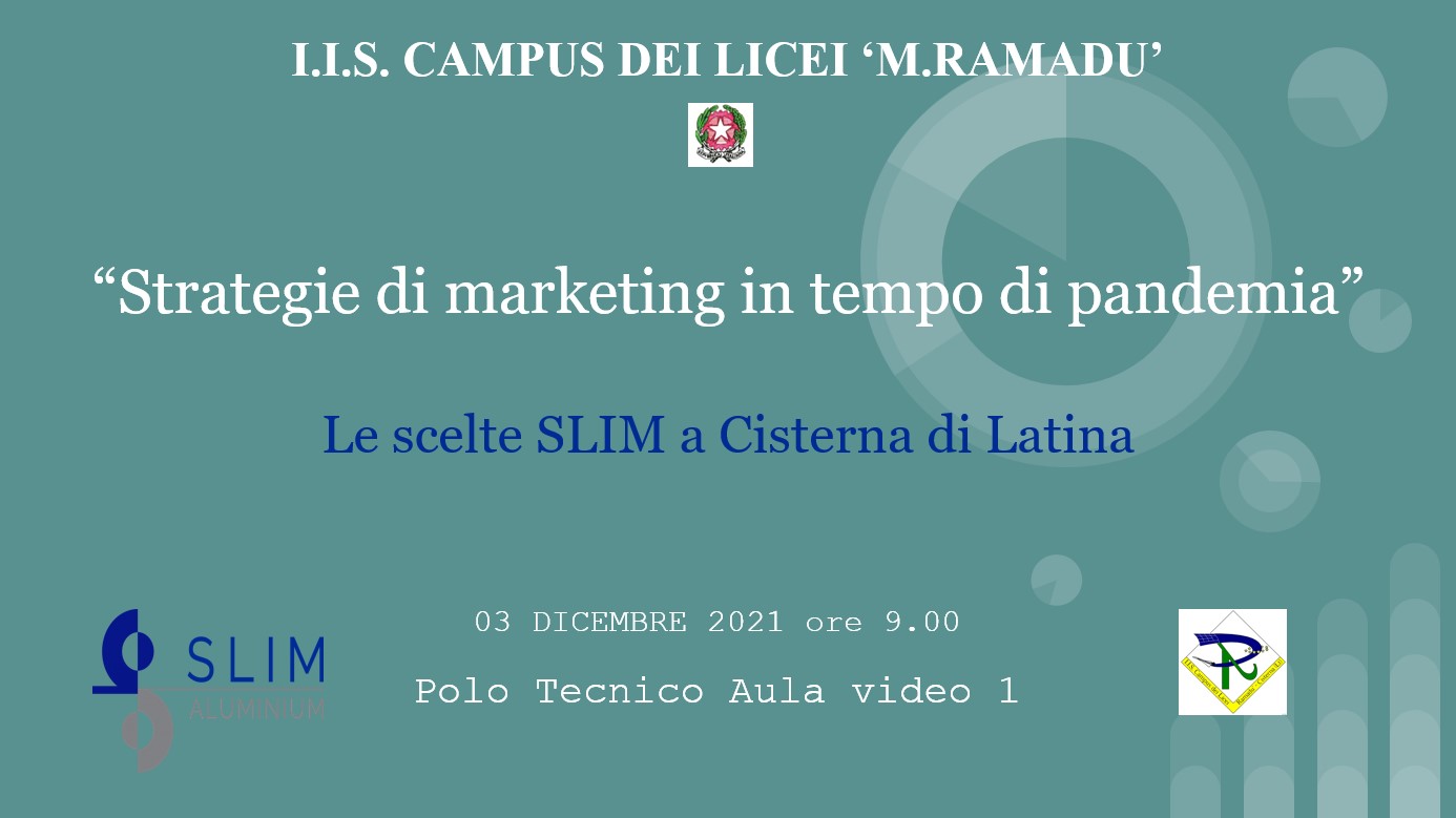 LocandinaSlim