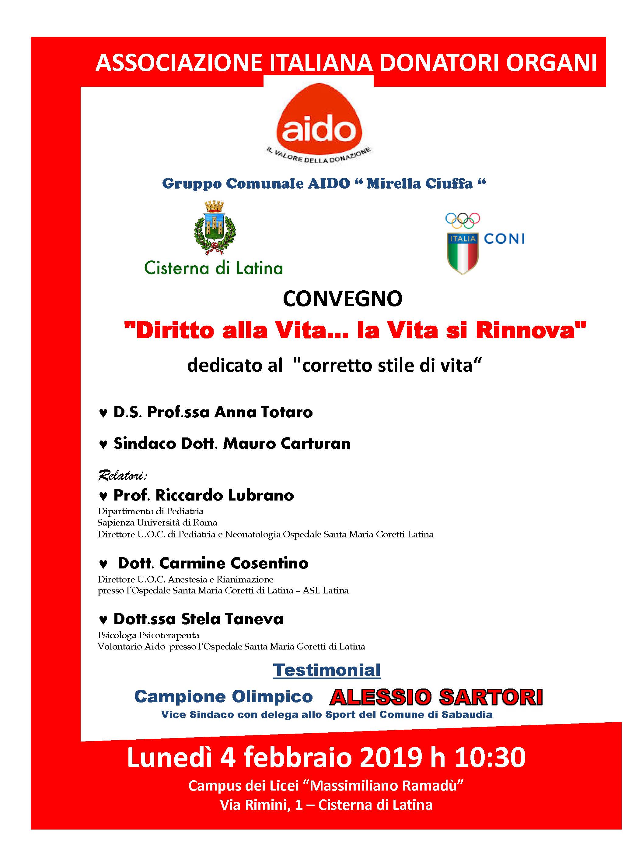 AIDO_convegno_2019.jpg