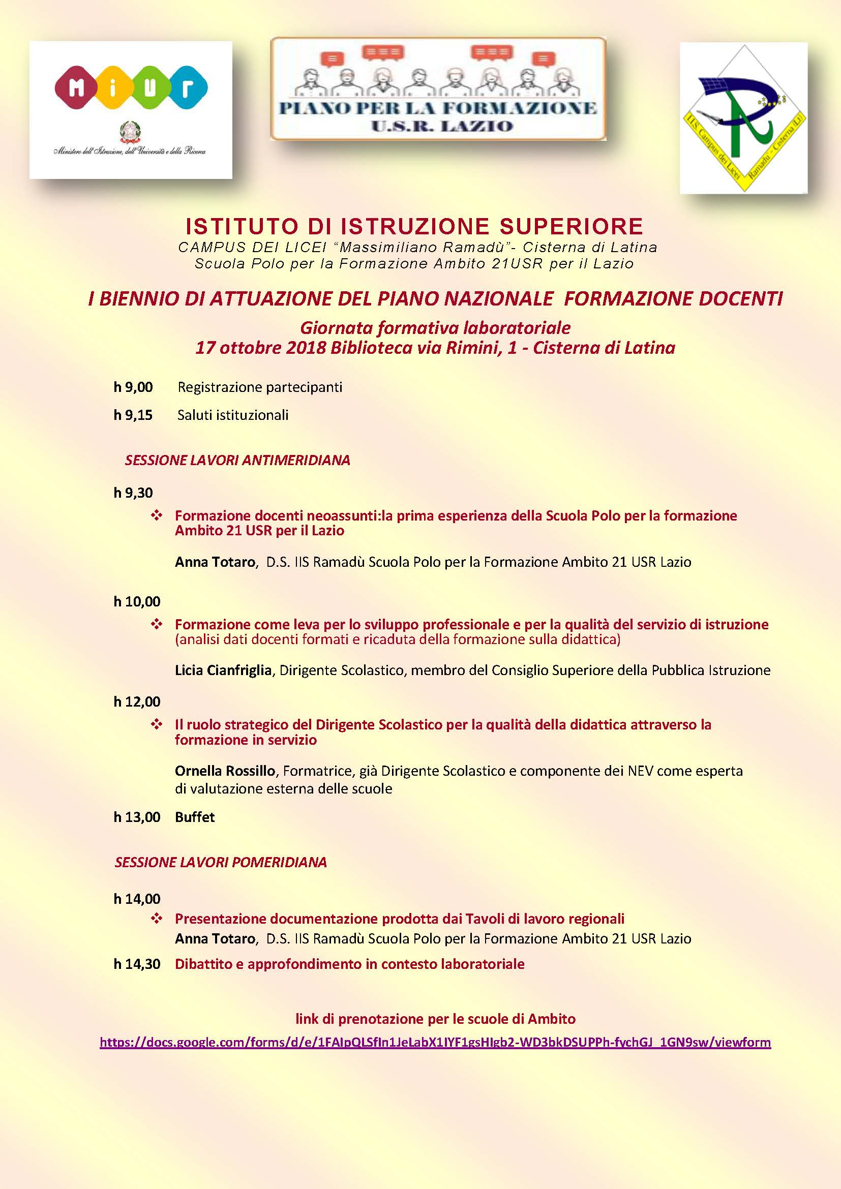 Locandina_Seminario_17_ottobre.jpg