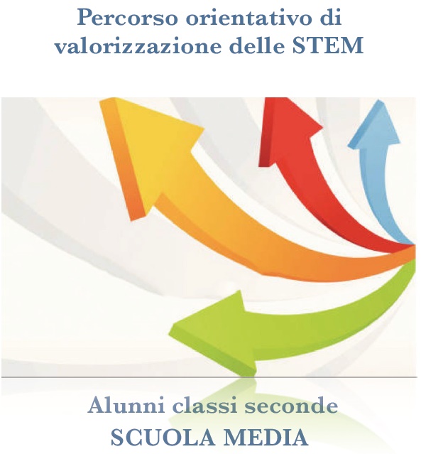 STEM 2019