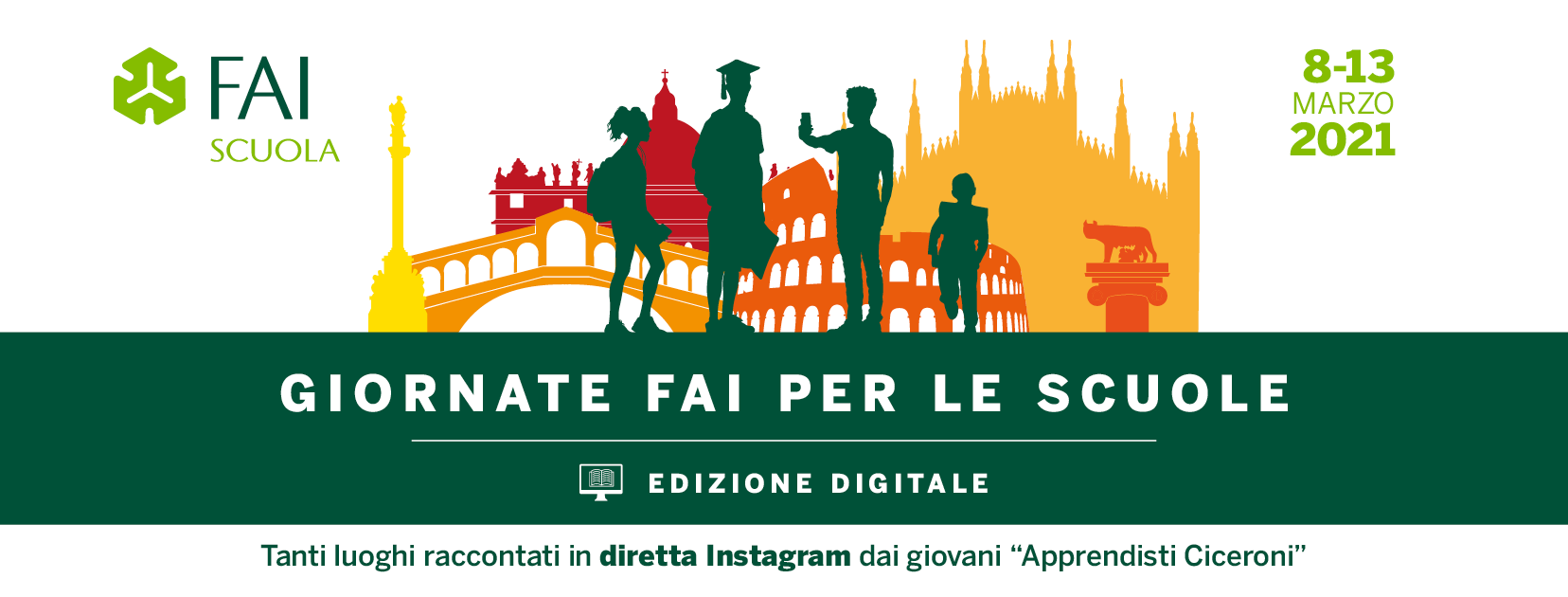 GiornateFAI2021