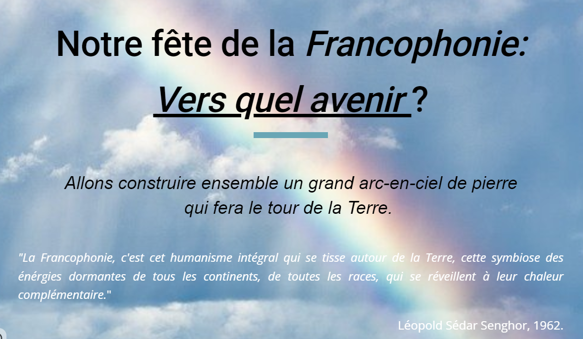 Francofonia2022