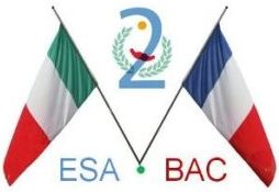 Banner ESABAC