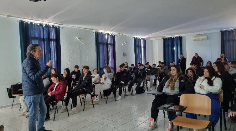 EducazioneCivica1