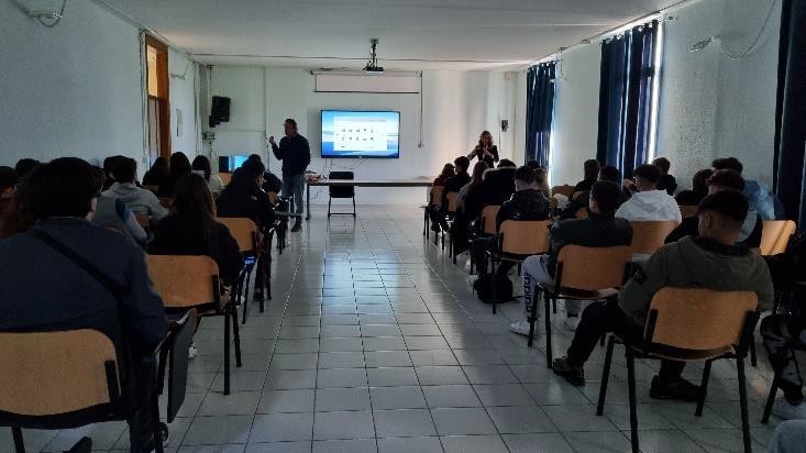 EducazioneCivica2