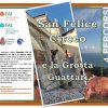 Giornata del FAI primavera 2022
