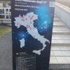 Gara di Meccatronica 2022