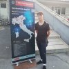 Gara di Meccatronica 2022