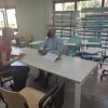 Giornata Orientamento Universitario 2022