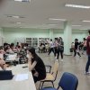 Giornata Orientamento Universitario 2022