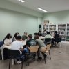 Giornata Orientamento Universitario 2022