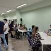 Giornata Orientamento Universitario 2022