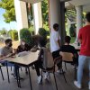 Giornata Orientamento Universitario 2022