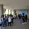 Giornata Orientamento Universitario 2022