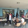 Giornata Orientamento Universitario 2022