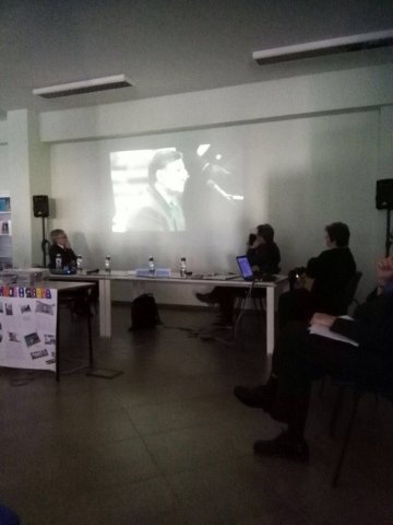 Educazione alla legalità