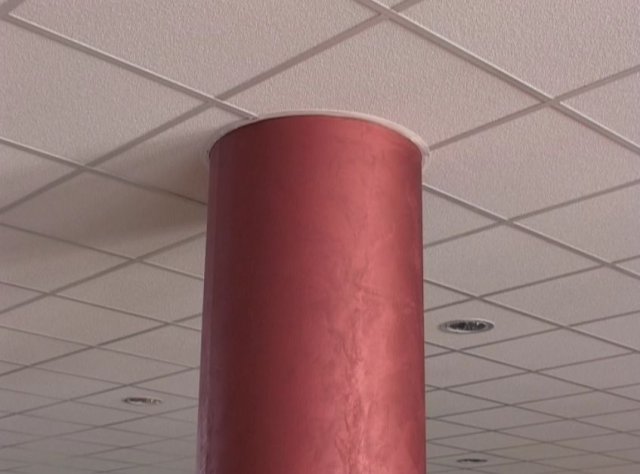 Foto del Campus dei Licei