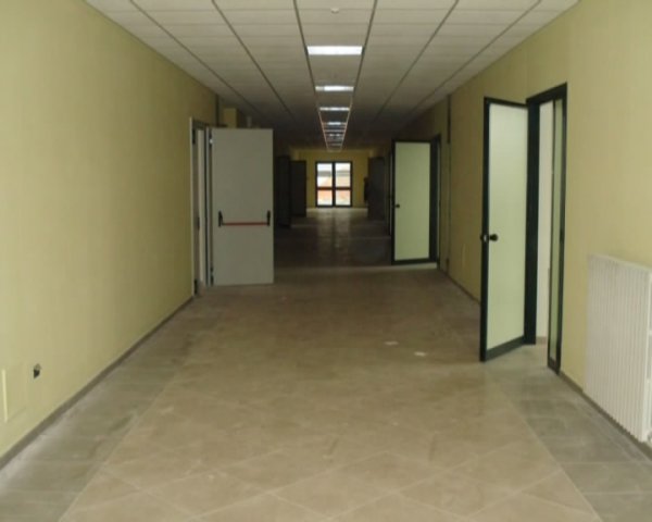 Foto del Campus dei Licei